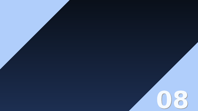 VDSRating — illustration 8