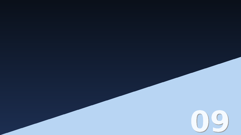 VDSRating — illustration 9