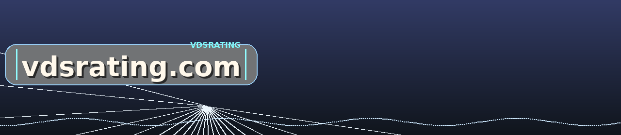 vdsrating.com